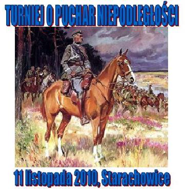 baner turniejowy:banner.JPG