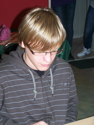 ROLIŃSKI, Kajetan BRAK FOTO