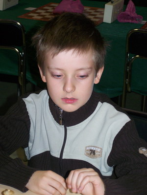 TARASEK, Kamil BRAK FOTO