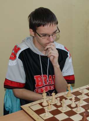 Gałka, Piotr BRAK FOTO