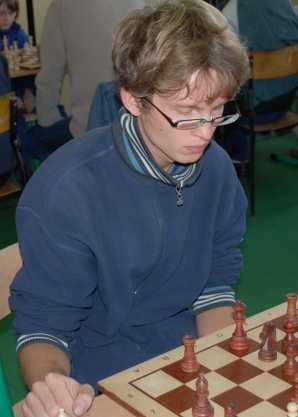 Bogawski, Paweł BRAK FOTO