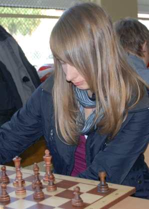 Dąbek, Karolina BRAK FOTO