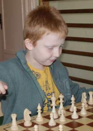 Kurzac, Piotr BRAK FOTO