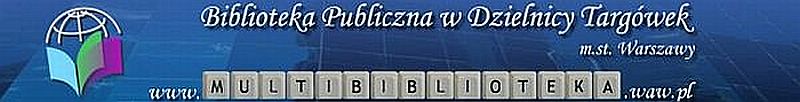 baner turniejowy:banner.jpg