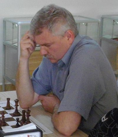 Wójcikiewicz, Dariusz BRAK FOTO