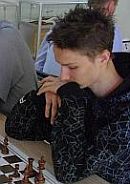 Szczudło, Konrad BRAK FOTO