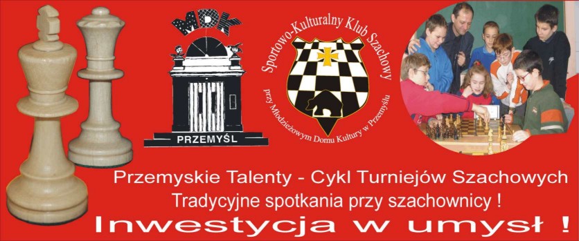 baner turniejowy:banner.jpg