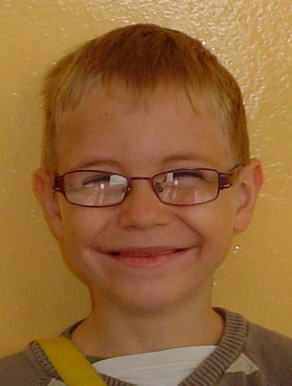 Czechowicz, Wojciech BRAK FOTO