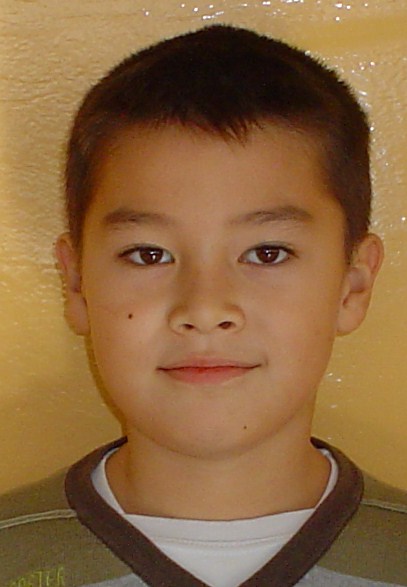 Ji, Szymon BRAK FOTO