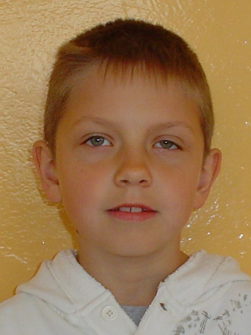 Rychel, Kacper BRAK FOTO