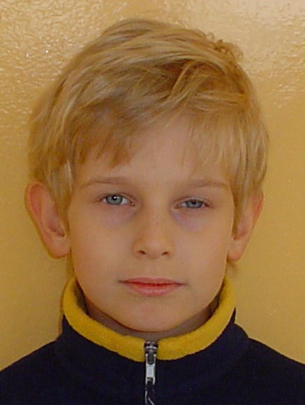 Żybura, Jakub BRAK FOTO