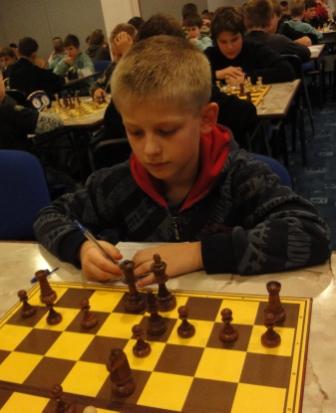 Niczyporuk, Jakub BRAK FOTO