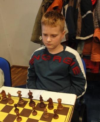 Mendak, Mateusz BRAK FOTO