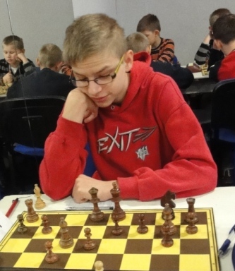 Bobryk, Konrad BRAK FOTO