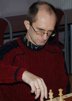 Banasik, Marian BRAK FOTO