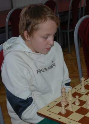 Mucha, Piotr BRAK FOTO