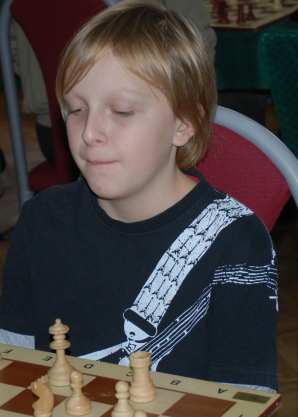 Mucha, Paweł BRAK FOTO