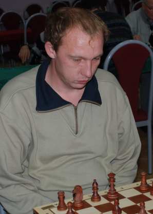 Niedbała, Tomasz BRAK FOTO