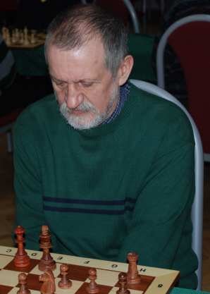 Noga, Józef BRAK FOTO