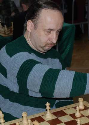 Peszek, Piotr BRAK FOTO