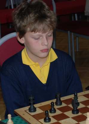 Binkowski, Tomasz BRAK FOTO