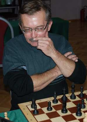 Plotecki, Jan BRAK FOTO