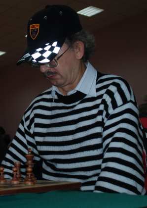 Banasik, Henryk BRAK FOTO