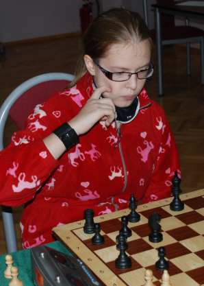 Kotula, Magdalena BRAK FOTO