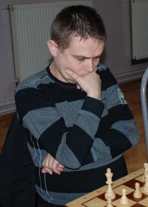 Gmaj, Krzysztof BRAK FOTO