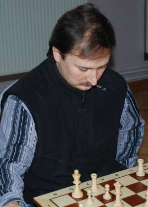 Sroka, Janusz BRAK FOTO