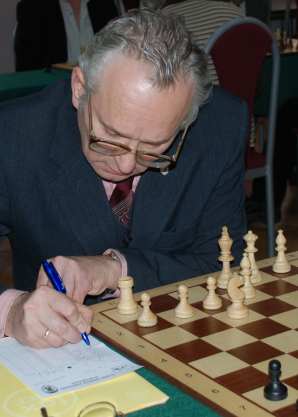 Tyroń, Marek BRAK FOTO