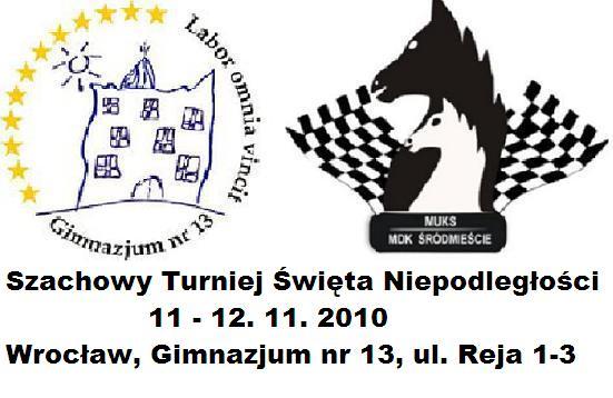 baner turniejowy:banner.JPG