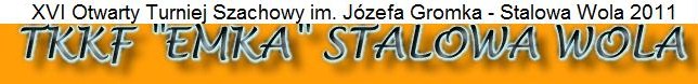 baner turniejowy:banner.jpg