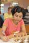 Padmini, Rout NO PHOTO