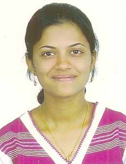 Bhakti, Kulkarni Pradip NO PHOTO