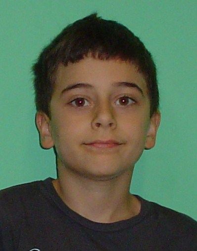 Michalcewicz, Paweł BRAK FOTO