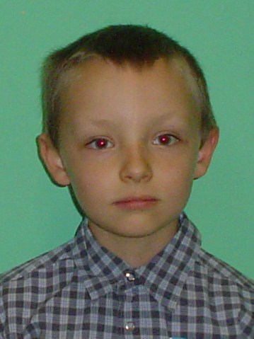 Wykurz, Piotr BRAK FOTO