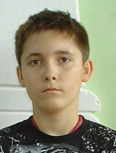 Jaskólski, Krzysztof BRAK FOTO