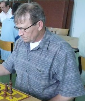 Rutkowski, Edward BRAK FOTO