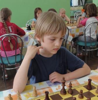 Marcińczyk, Michał BRAK FOTO