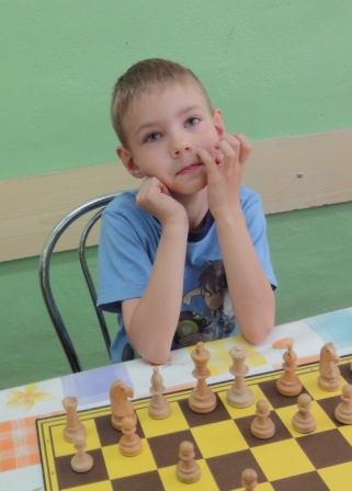 Zawadzki, Wojciech BRAK FOTO