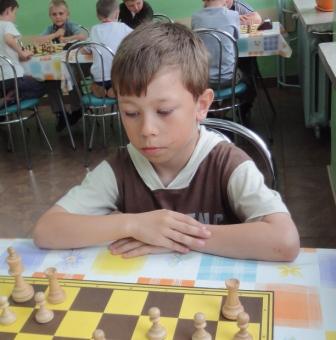 Kisielewski, Dawid BRAK FOTO