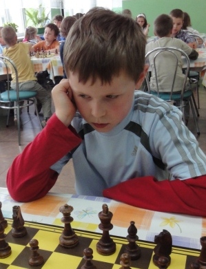 Kiercul, Piotr BRAK FOTO