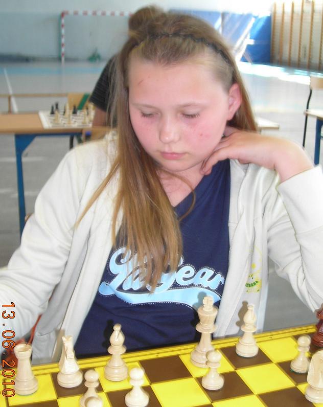 BRAK FOTO