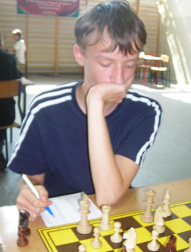 BRAK FOTO