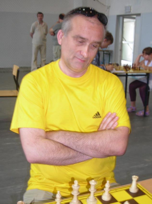 BRAK FOTO