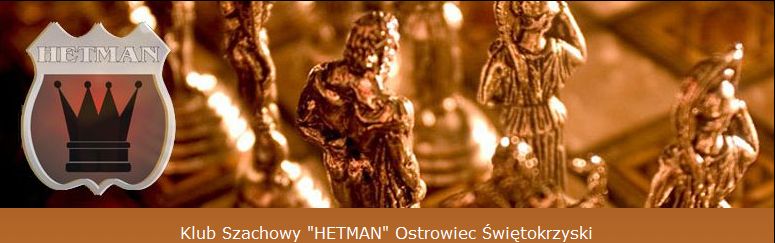 baner turniejowy:banner.jpg