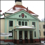 baner turniejowy:banner.jpg