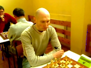 Gostomski, Mariusz BRAK FOTO