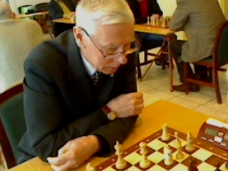 Ossowski, Bolesław BRAK FOTO